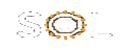 Sol Casino Logo